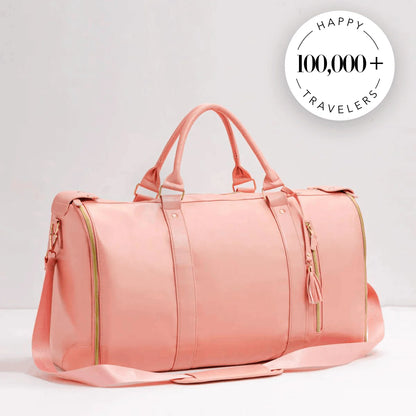 Luxton Travelbag