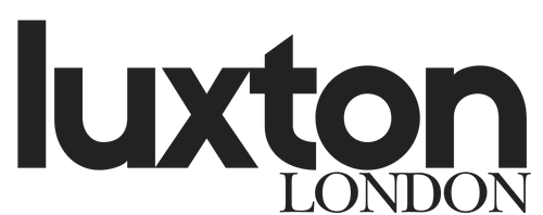 Luxton London