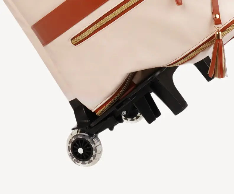 Luxton Travelbag