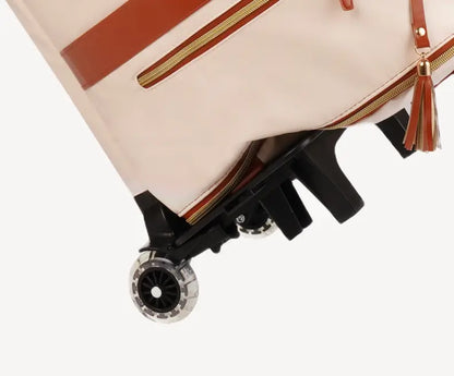 Luxton Travelbag