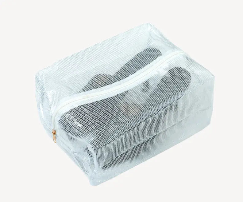 Luxton Travelbag